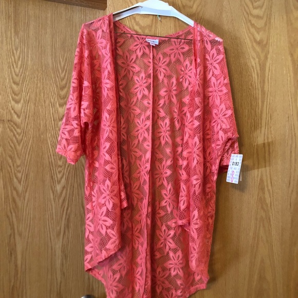 LuLaRoe - Picture 2 of 3